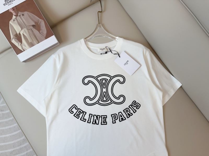 Celine T-Shirts